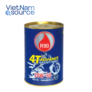 Lubricantes de Automoción de primera calidad, aceites para motocicletas en varias capacidades, directamente desde la planta de procesamiento en la fábrica de Vietnam - Product Image 1