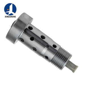 2760500278 accesorios de coche válvula solenoide VVT de árbol de levas para <span class=keywords><strong>Mercedes</strong></span> Benz clase E E200 <span class=keywords><strong>E220</strong></span> E250 E63 AMG C200 A2760500278 - Product Image 3