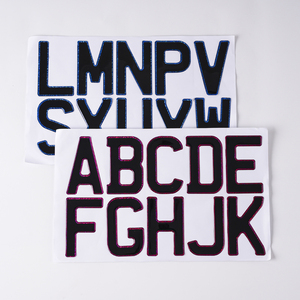 <span class=keywords><strong>Plaque</strong></span> <span class=keywords><strong>d</strong></span>'<span class=keywords><strong>immatriculation</strong></span> vierge acrylique Film réfléchissant UK Acrylique Noir 3D 3mm Fibre de carbone Ruban Gel <span class=keywords><strong>Lettre</strong></span> Numéro de <span class=keywords><strong>plaque</strong></span> <span class=keywords><strong>d</strong></span>'<span class=keywords><strong>immatriculation</strong></span> - Product Image 4