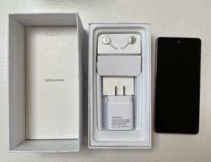 Teléfono Celular Usado Versión Global Original para <span class=keywords><strong>Samsung</strong></span> Galaxy <span class=keywords><strong>S20</strong></span> <span class=keywords><strong>FE</strong></span>, Venta al por Mayor de Teléfonos Móviles <span class=keywords><strong>Android</strong></span> <span class=keywords><strong>S20</strong></span> <span class=keywords><strong>FE</strong></span> - Product Image 3