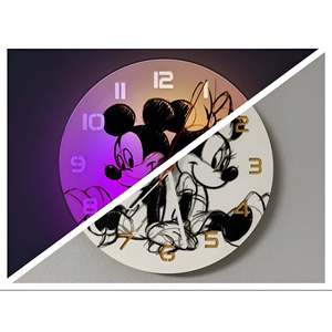Magic Love Edition - Product Image 3