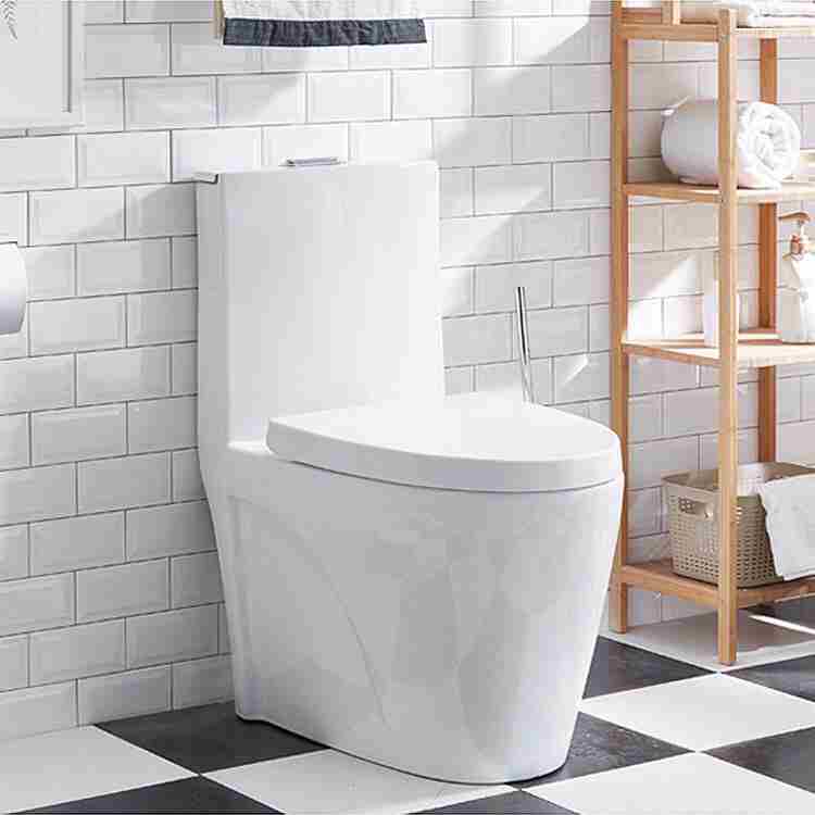 Самая дешевая Туалетная чаша из нержавеющей стали 2019