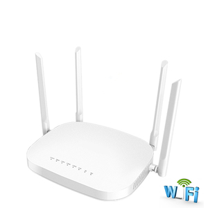 Alimentation 300Mbps 12V DC prend en charge <span class=keywords><strong>SAMBA</strong></span>, serveur FTP routeur 4g avec emplacement pour carte SIM - Product Image 4
