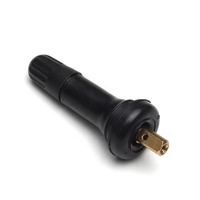 Vanne de pneu epdm pour KIA CHEVROLET RAM, capteur TPMS 413 — 20