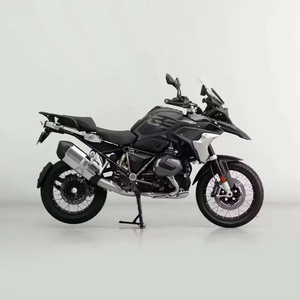 Nouvelle pièce de rechange de haute qualité pour moto de course R-<span class=keywords><strong>1250</strong></span> <span class=keywords><strong>GS</strong></span> <span class=keywords><strong>40</strong></span> 900cc avec garantie d'un an - Product Image 4