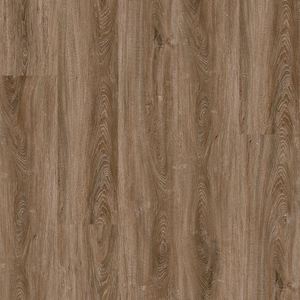 Nuevo Producto, Foshan, madera entrelazada, pisos en relieve, <span class=keywords><strong>Artens</strong></span> - Product Image 2