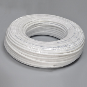 ท่อพีอีสามจุดเกรดอาหาร ใช้ได้กับเครื่องกรองน้ำและเครื่องดื่มโดยตรง - Product Image 3