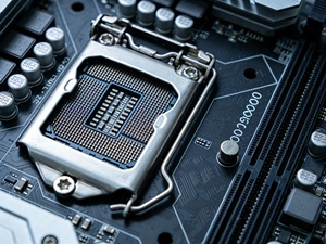 Procesador Original I7 4770K de Cuatro Núcleos a 3.5GHz, LGA 1150, TDP 84W, 8MB de Caché, con Gráficos <span class=keywords><strong>HD</strong></span> <span class=keywords><strong>4600</strong></span>, CPU para Ordenador de Escritorio - Product Image 4