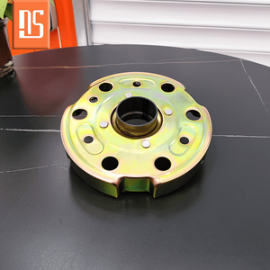 Placa <span class=keywords><strong>de</strong></span> <span class=keywords><strong>Bola</strong></span> Rodante para <span class=keywords><strong>Puerta</strong></span> Enrollable, en Oferta - Product Image 4