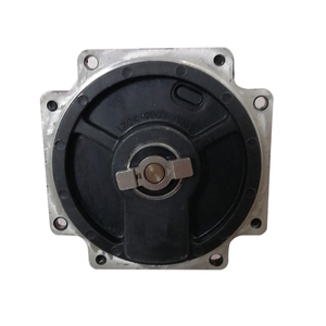 FANUC A860-0370-T012 อัลฟ่า ไอ ซีรีส์ พัลส์โคเดอร์ - Product Image 4