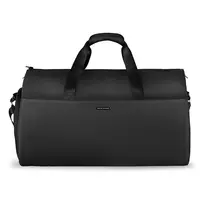 Mark Ryden - Men's Outdoor Luggage, Travel Bag