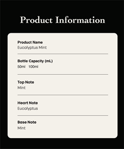 Aceite aromático a granel de 100 ml, colección de hoteles, aromaterapia, aceite de fragancia natural para la elaboración de perfumes - Product Image 2