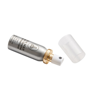 Spray Retardant VIGA MAN en Gros pour Hommes – Spray Topique Haute Efficacité – Entièrement en Anglais – E-commerce Transfrontalier Puissant - Product Image 2