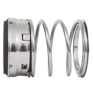 Nov 22451, 22223-01-30, 20622A, 20943-21, 19203,19121, parti della pompa centrifuga Mcm250-manicotto dell'albero, tenuta meccanica, girante - Product Image 3