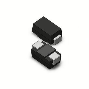 100% New & Genuine 1W19V DO-214AC SMA Diode High Quality Full-Cycle Electronic Component Sourcing CZSKU:NJ35HF98 - Product Image 1