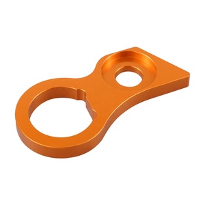Support de déplacement du commutateur de clé de moto NiceCNC pour <span class=keywords><strong>KTM</strong></span> 350EXC F <span class=keywords><strong>450</strong></span> <span class=keywords><strong>EXC</strong></span> F 500 <span class=keywords><strong>EXC</strong></span> F Six Days 2017-2021 2022 - Product Image 1