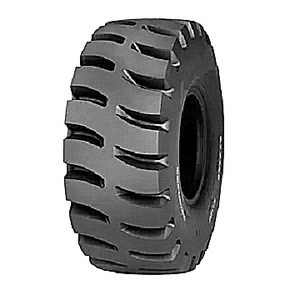 ยาง 45/65R45 / 4565r45 ยาง 45/65-45 OTR ยางยี่ห้อดัง ยี่ห้อ VSDL L4/L5 45/65R45 45/65R45 / 4565r45 ยาง 45/65-45 45/6 - Product Image 1