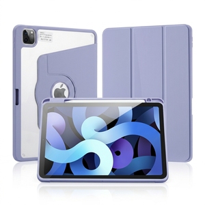 <span class=keywords><strong>Funda</strong></span> Personalizada para Tablet Android con Cubierta, Caja, Estuche, Kilifi, Fundas para Teclados, Klavyeli, Tabletta, Tablette - Product Image 2