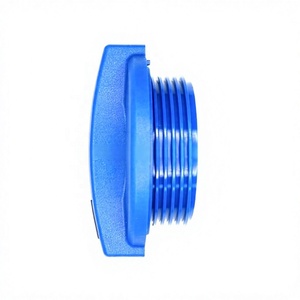 Tapa de Radiador Azul para Audi 8E0121321, Repuesto para S8, S4, A6 L, A8, A4 - Product Image 4