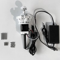 Fleurs de pivoine géantes personnalisées en usine avec support, lumières électriques à ouverture et fermeture pour machine à pétales géants mécaniques