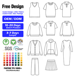 <span class=keywords><strong>Cardigan</strong></span> Ricamato Personalizzato per Uomo, Manica Corta con Bottoni, Ricamo Floreale a Farfalla Color Crema, Maglione Lavorato a Maglia per Uomo - Product Image 6