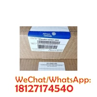 Nouveau, adapté à la climatisation, carte de commande 031-02421-001, kit IGBT 031-02421-002 031-02421-003, VSD 371-04164-001 371-02769-336