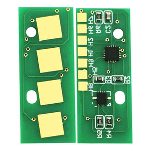 Reinicio de chip de Tóner para Toshiba E-Studio Estudio E Studio T2802 T 2802 T C D P E U T CS DS PS <span class=keywords><strong>ES</strong></span> EE. UU. TS T-2802CS T-2802DS - Product Image 2