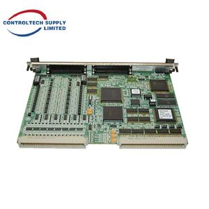 Carte d'E/S discrète en aluminium IS200VCRCH1B Mark VI pour l'automatisation avec moteur universel et support technique à long terme - Product Image 4