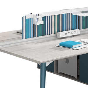 Tebal <b>Desk</b> Table Office Furniture Oman - Product Image 3