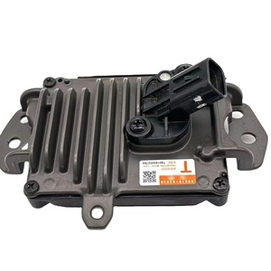 <span class=keywords><strong>Nuevo</strong></span> sensor de radar de onda de control de crucero para Toyota Corolla RAV4 Prius 88210-02020 8821002020 - Product Image 1