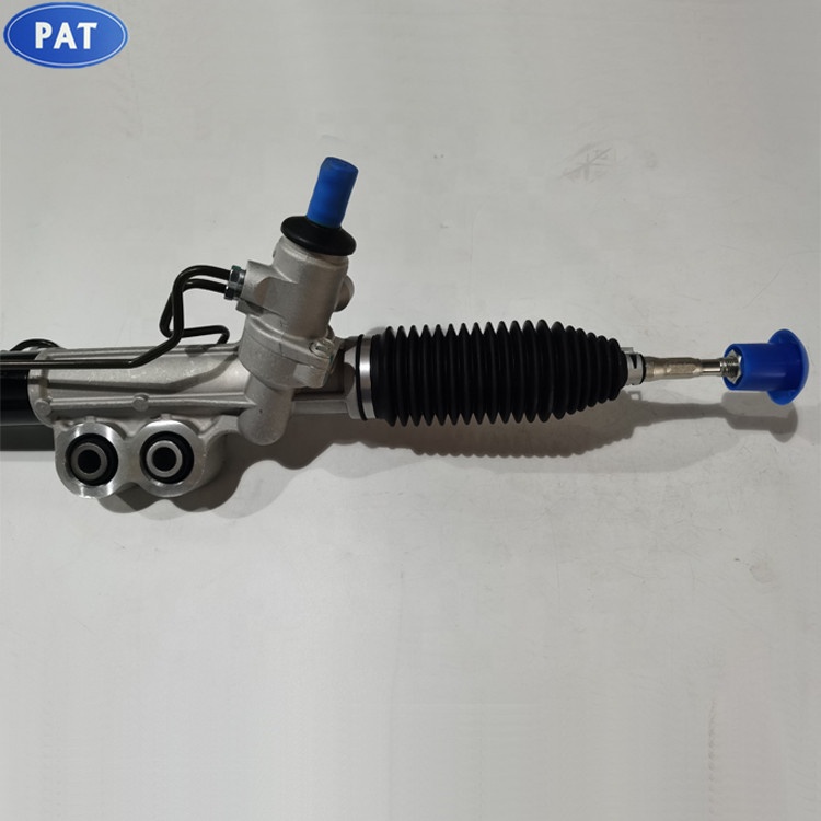 PAT Power Steering Gear 49001-4JA1A for Nissan NP300