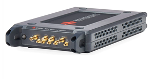Analyseur de réseau portable Keysight P9374A/P9375A, fréquence de fonctionnement 20 GHz 26,5 GHz, de la part de DeTech - Product Image 2