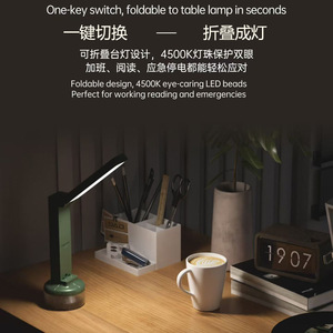 Solar <b>Flashlight</b> Rechargeable Led Light Camping Outdoor Portable Mini <b>Torch</b> With Usb Charging - Product Image 4