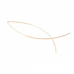 Pendientes Largos Colgantes de Moda para Mujer, Diseño Simple con Cadena de Serpiente y Borlas, Joyería Brinco Bijoux - Product Image 4
