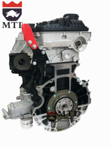 ยี่ห้อใหม่ V348ดีเซลเครื่องยนต์เปลือย2.2L 2.4L <span class=keywords><strong>ส</strong></span>ำหรับ FORD PUMA TRANSIT V348<span class=keywords><strong>มา</strong></span><span class=keywords><strong>ส</strong></span><span class=keywords><strong>ด้า</strong></span> <span class=keywords><strong>BT50</strong></span><span class=keywords><strong>เครื่องยนต์</strong></span>รถ - Product Image 6