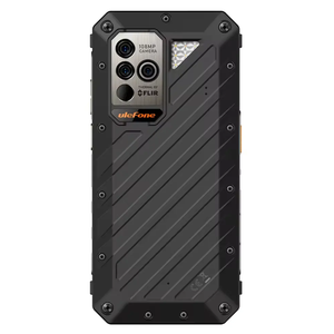 <span class=keywords><strong>Ulefone</strong></span> <span class=keywords><strong>Power</strong></span> <span class=keywords><strong>ARMOR</strong></span> <span class=keywords><strong>18T</strong></span> ultra Android 13 12GB 512GB โทรศัพท์6.58นิ้ว5g - Product Image 2