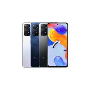 Teléfono Móvil de Alta Calidad en Oferta para Red Mi <span class=keywords><strong>Note</strong></span> <span class=keywords><strong>11</strong></span> Pro 5G, Smartphones a Bajo Precio - Product Image 1