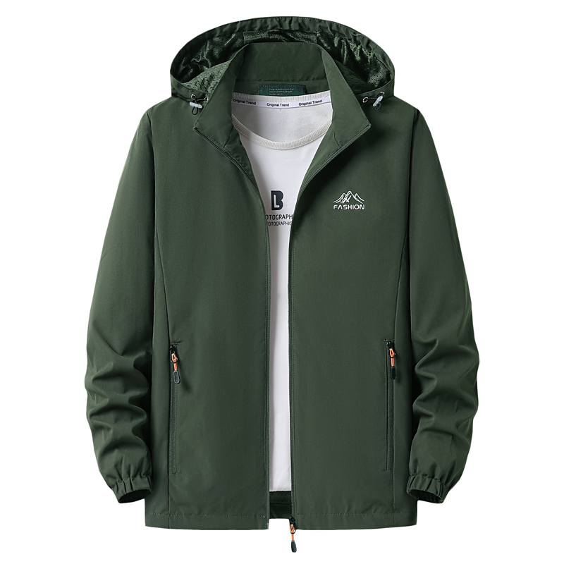 Venta al por mayor tipos de chaquetas deportivas-Compre online los mejores  tipos de chaquetas deportivas lotes de China tipos de chaquetas deportivas  a mayoristas | Alibaba.com
