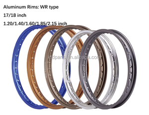 <span class=keywords><strong>ล้อ</strong></span>แม็ก<span class=keywords><strong>มอเตอร์ไซค์</strong></span> KTD ขายส่ง<span class=keywords><strong>ราคา</strong></span>ดี DOT CE เหล็ก อลูมิเนียมอัลลอย 6061 7116 7075 - Product Image 2