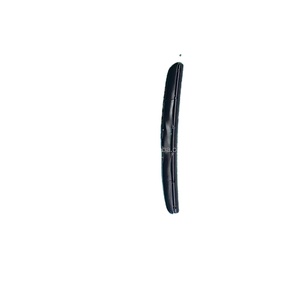 Spazzole tergicristallo originali best-seller 98360D3000 98350D3000 per Tucson - Product Image 1