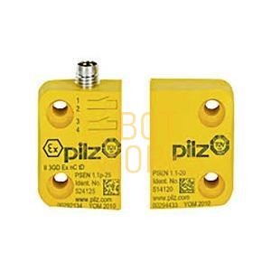Pilz 504225 - Nuovo - Product Image 1