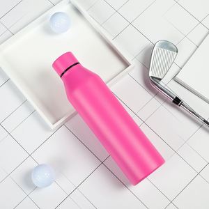 Bulk Export Narrow Stainless <b>Bottle</b>, Vacuum Sports Mug for Overseas Product Distributors - Product Image 5