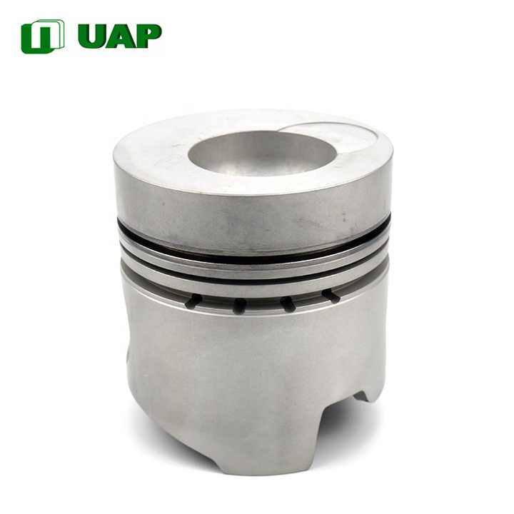 50'sイギリス海軍　コマンドブーツ★長靴★ビンテージ★激レア、１点物です。 50'sイギリス海軍コマンドブーツ☆長靴☆ビンテージ☆激レア、1点物