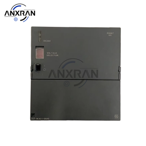 สำหรับ Siemens 6ES7307-1KA01-0AA0 S7-300ทั่วไปแหล่งจ่ายไฟ307-1KA01-0AA0 6ES7 PS307 - Product Image 5