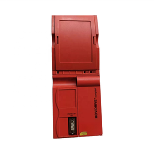 ขายดี ใหม่ล่าสุด Eurodrive MCF41A0030-5A3-4-00 สินค้าในคลังสินค้า - Product Image 2
