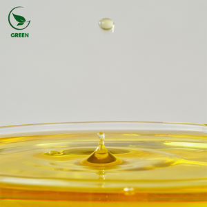 Supplément d'<span class=keywords><strong>Omega3</strong></span> d'<span class=keywords><strong>huile</strong></span> de poisson directe d'usine - Product Image 5