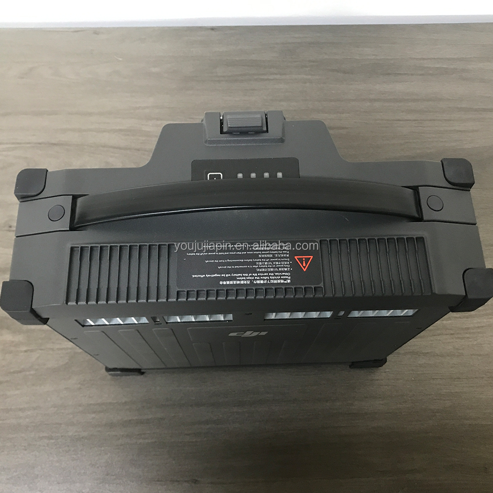 DJI Agras T40 аккумулятор емкостью 30000 мАч Аккумулятор для Agras T40 drone Agras T40 аксессуар для дрона сельскохозяйственный распылитель