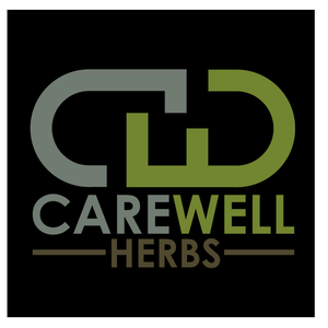 Suplemento Herbal Multivitamínico de Marca Privada, 150 Cápsulas de 500 mg, Cápsulas Orgánicas Personalizadas ODM OEM de Fórmula Natural - Product Image 6