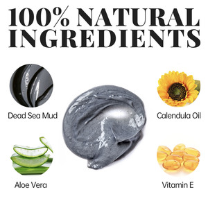 Go C Kin stomstomstomstomogo Oman Omán leganlelelelekin Kin ACI - Product Image 3