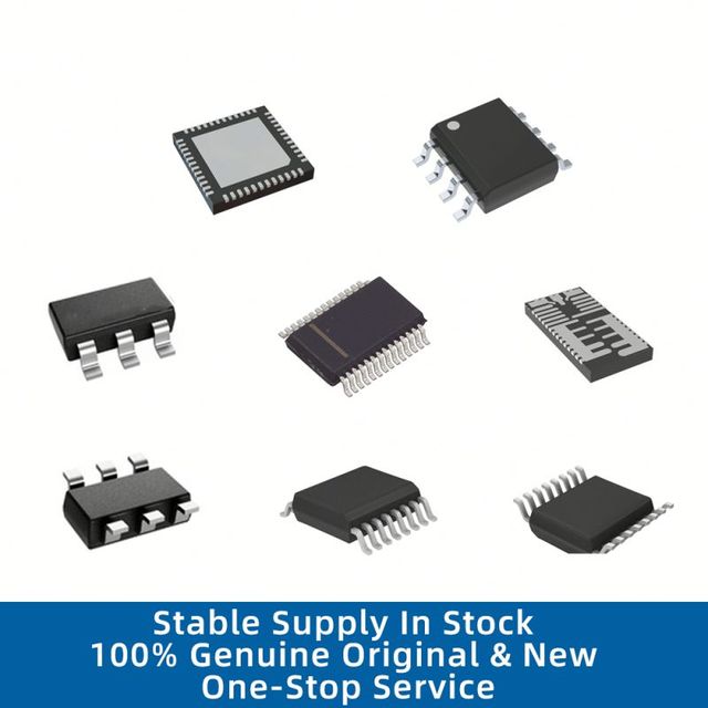 LTC3780EG#TRPBF Step-Down Pmic Power management ic Integrated circuit In stock 100% original Factory sealed